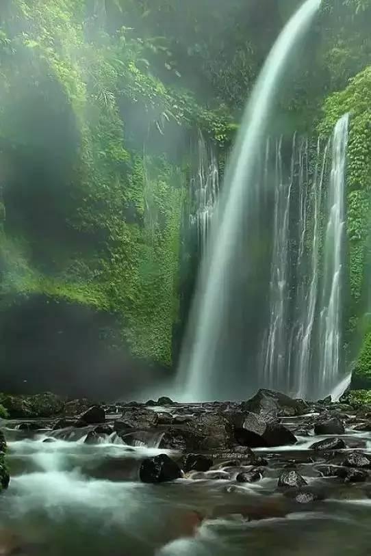 寻找遗失的珠宝盒