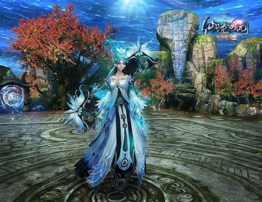 我晚上做梦，梦的是五花八门的.有什么方法可以预防吗游戏画面