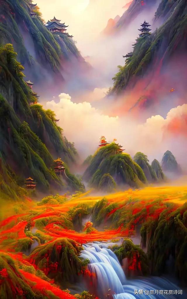 系带夏装