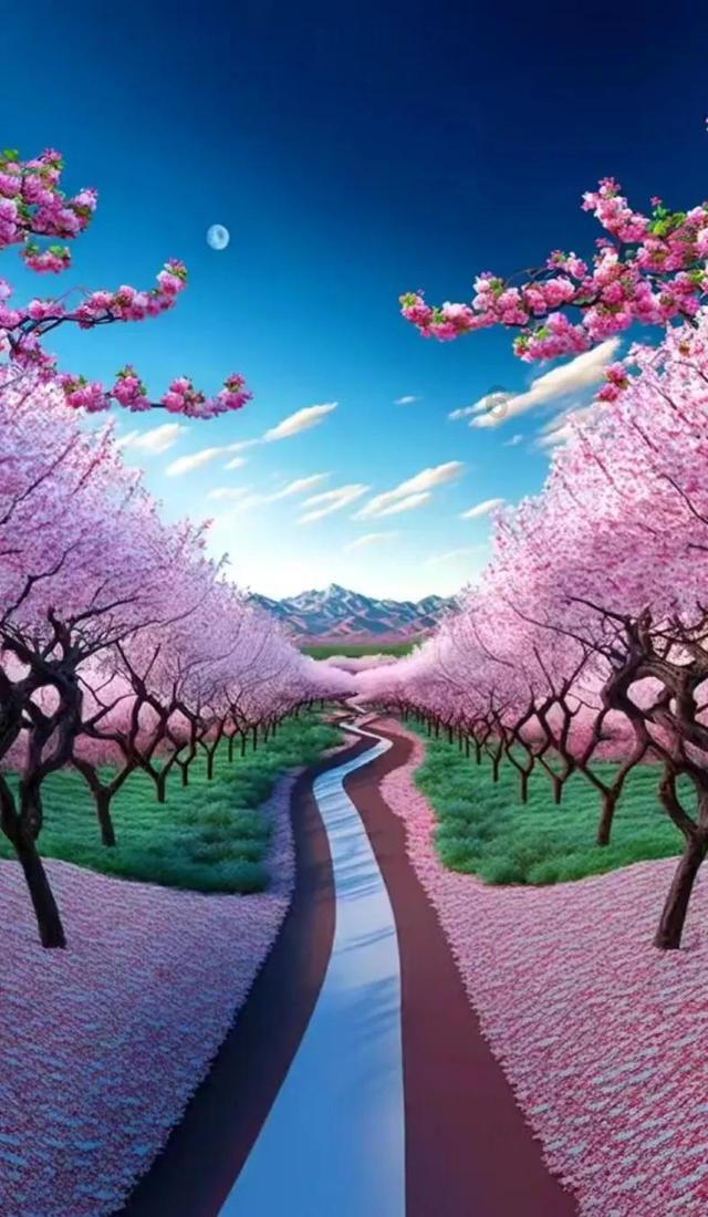 沪江开心词场