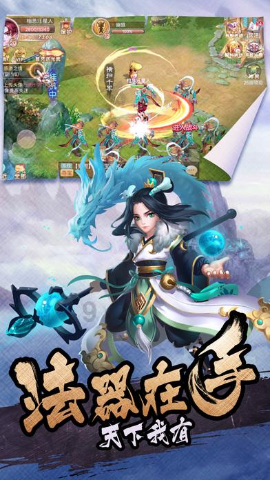 红色系