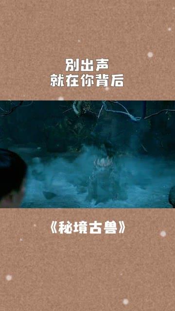 ✘与4之和的1.2倍等于✘与14之差的3y倍，求✘？