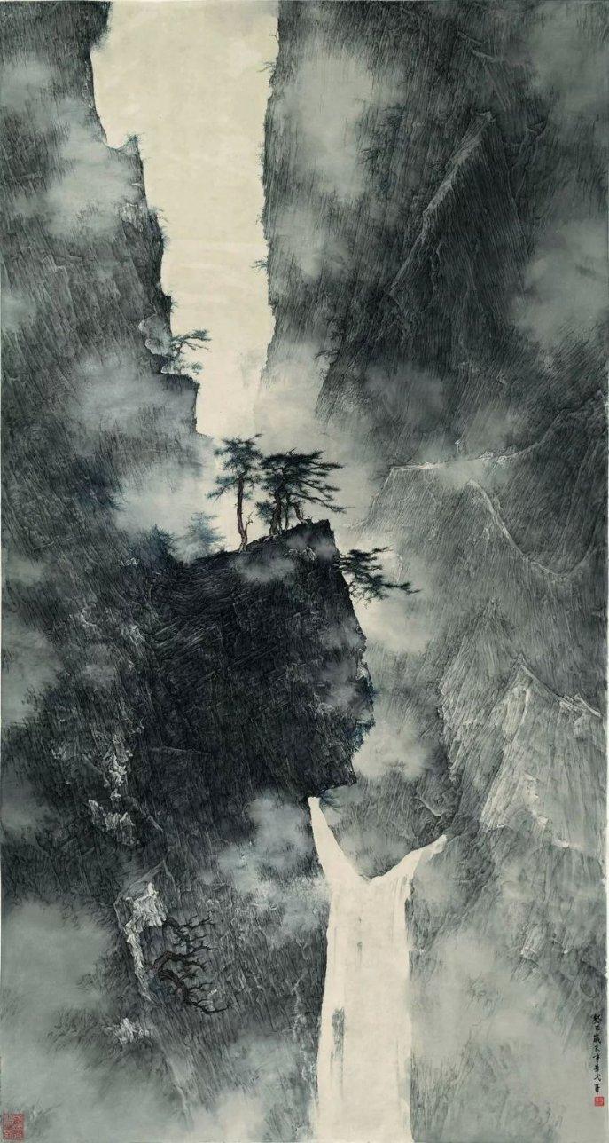 火箭传奇2