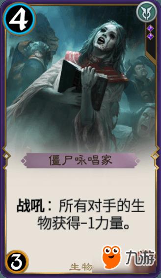 广告营收不及预期,谷歌为AI军备赛付出昂贵代价