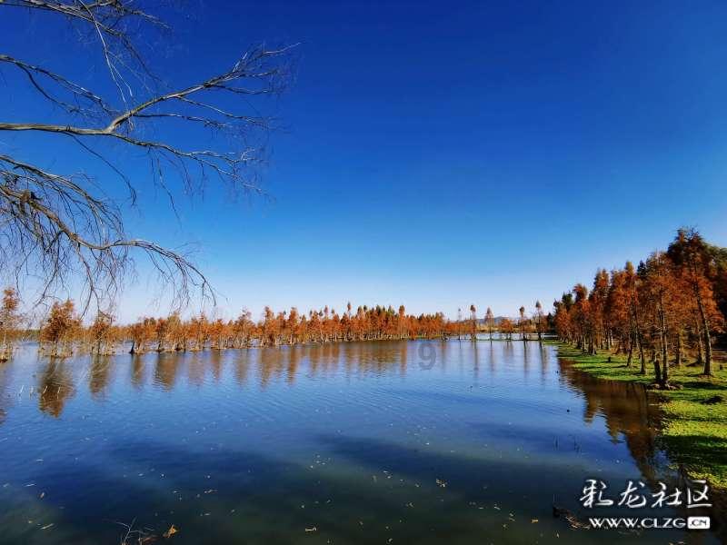 遮阳帐篷