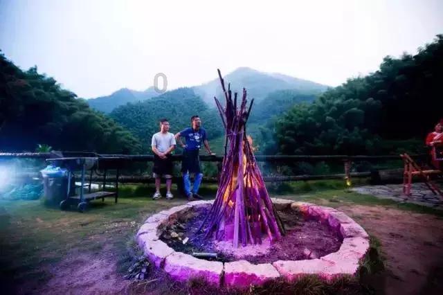 听小丰细数11种成年人的潜台词，自古套路得人心，奈何深情留不住