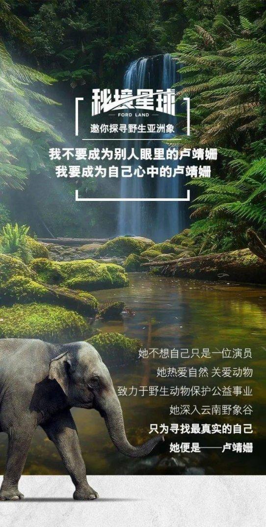 超标排污、未批先建 山西潞安集团司马煤业被指多项违规