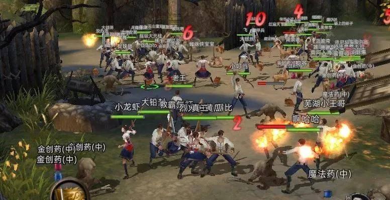 坦克防御战争