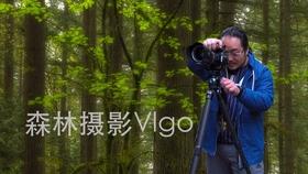 赛塔林R400 CD机：带你重温那些逝去的音符