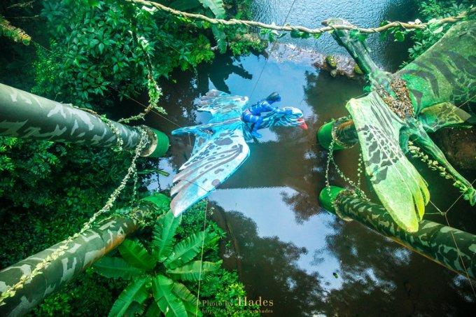 小猫钓鱼开船版最新版下载