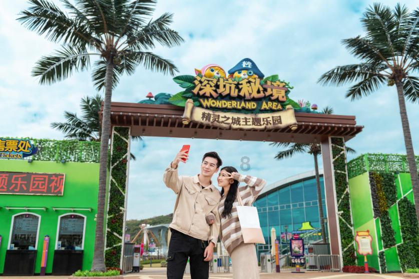 辽篮六大锋线敲定！37+2王牌国手驰援张镇麟，洛佩斯打造争冠豪阵