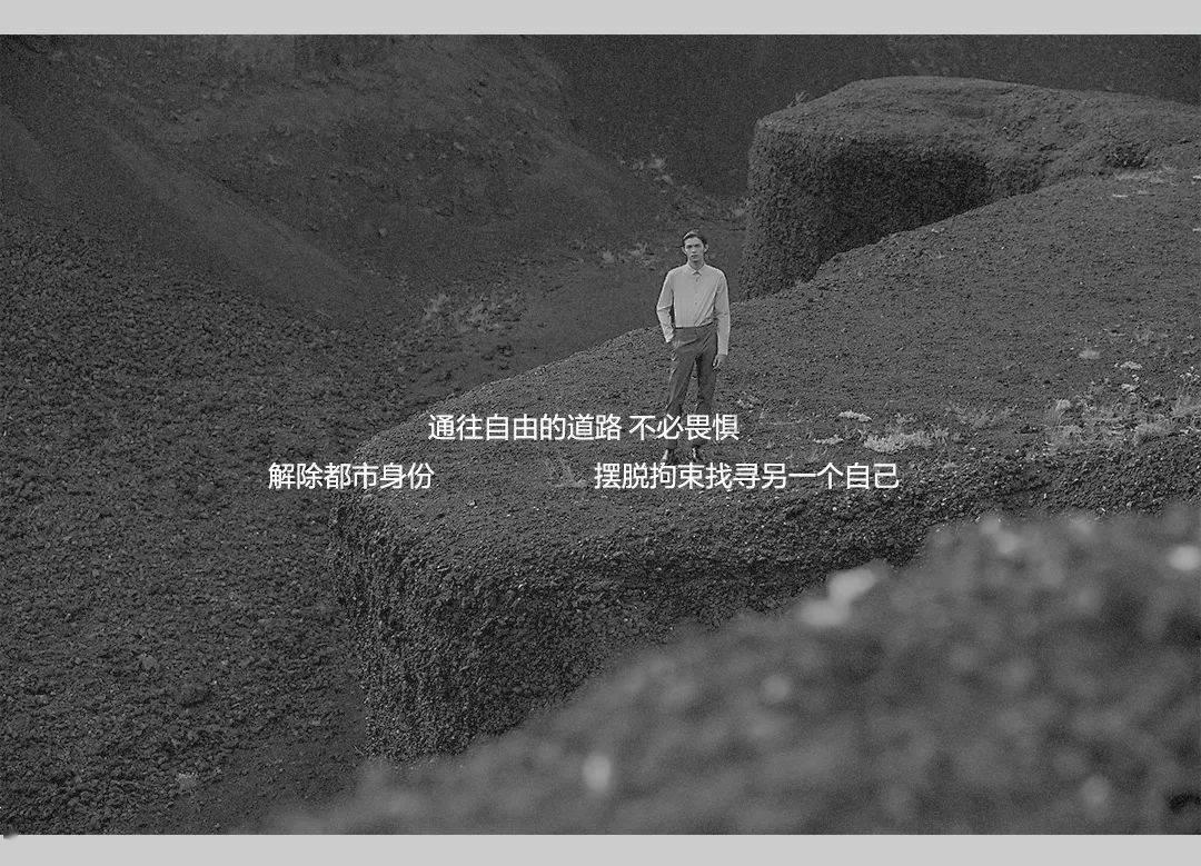 丰田凯美瑞一锁就会报警怎么弄？游戏画面