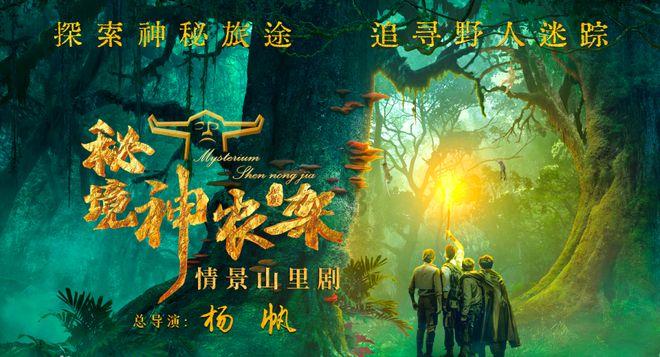 中公教育app游戏画面