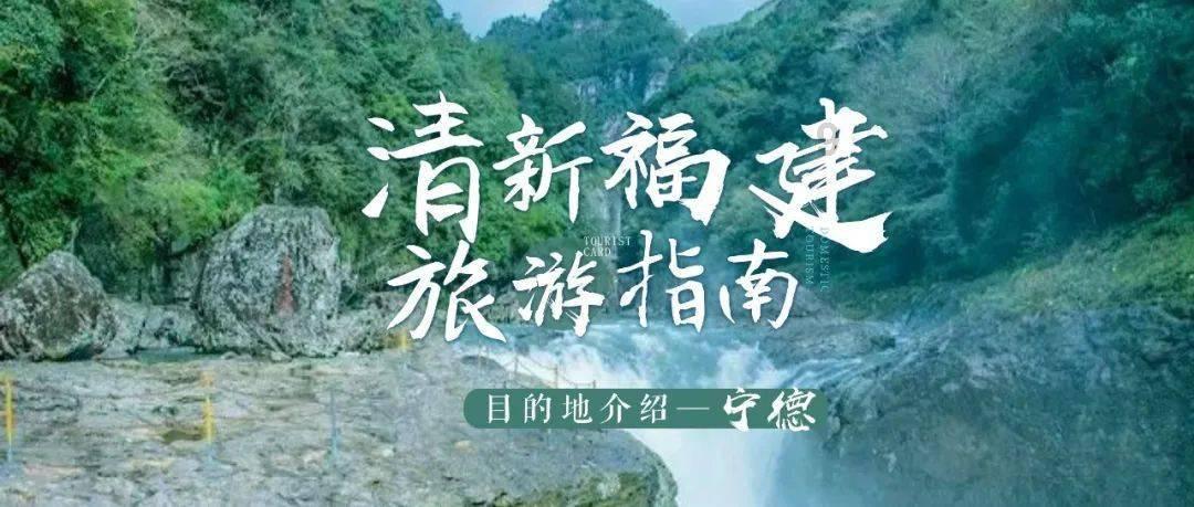 黑暗之魂3