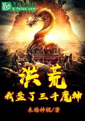 为什么结婚后想逃离原生家庭越远越好?-专业问答社区
