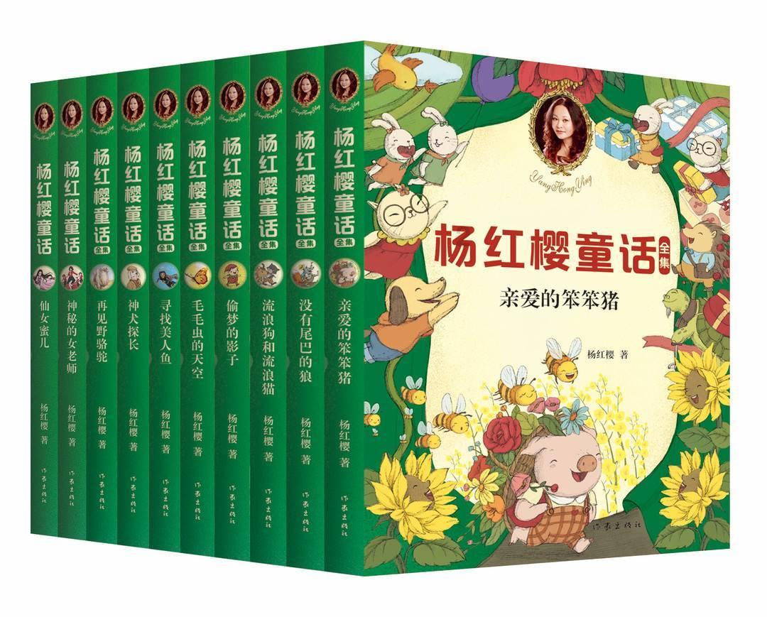 解锁吉鹿力!参与他被我妈赶回娘家两年了,她不愿意回来,我们打多少电话她都不接,当时我也没阻止我妈赶她回娘家?问答社区,获得专业指导与互助