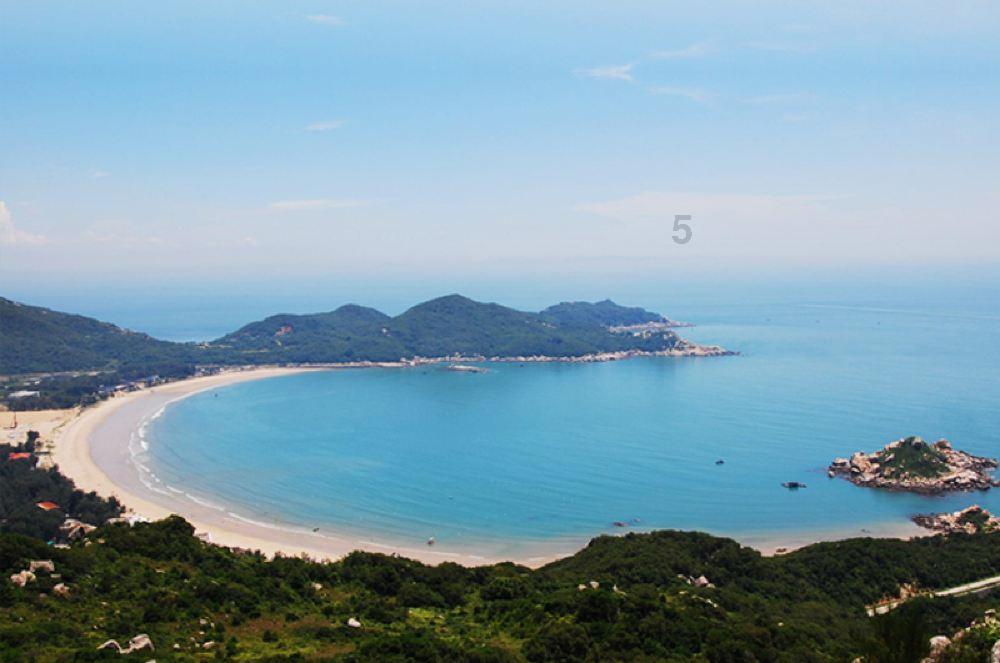 高考后三部曲，选专业，毕业旅行和大学规划，你做好准备了吗？游戏画面