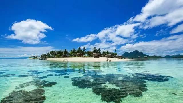 关注！重庆姐弟坠亡案两名被告人被法院执行死刑