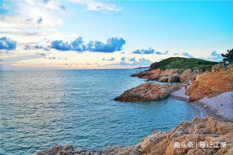 杭海城际:志愿服务队助力春运乘客便捷出行
