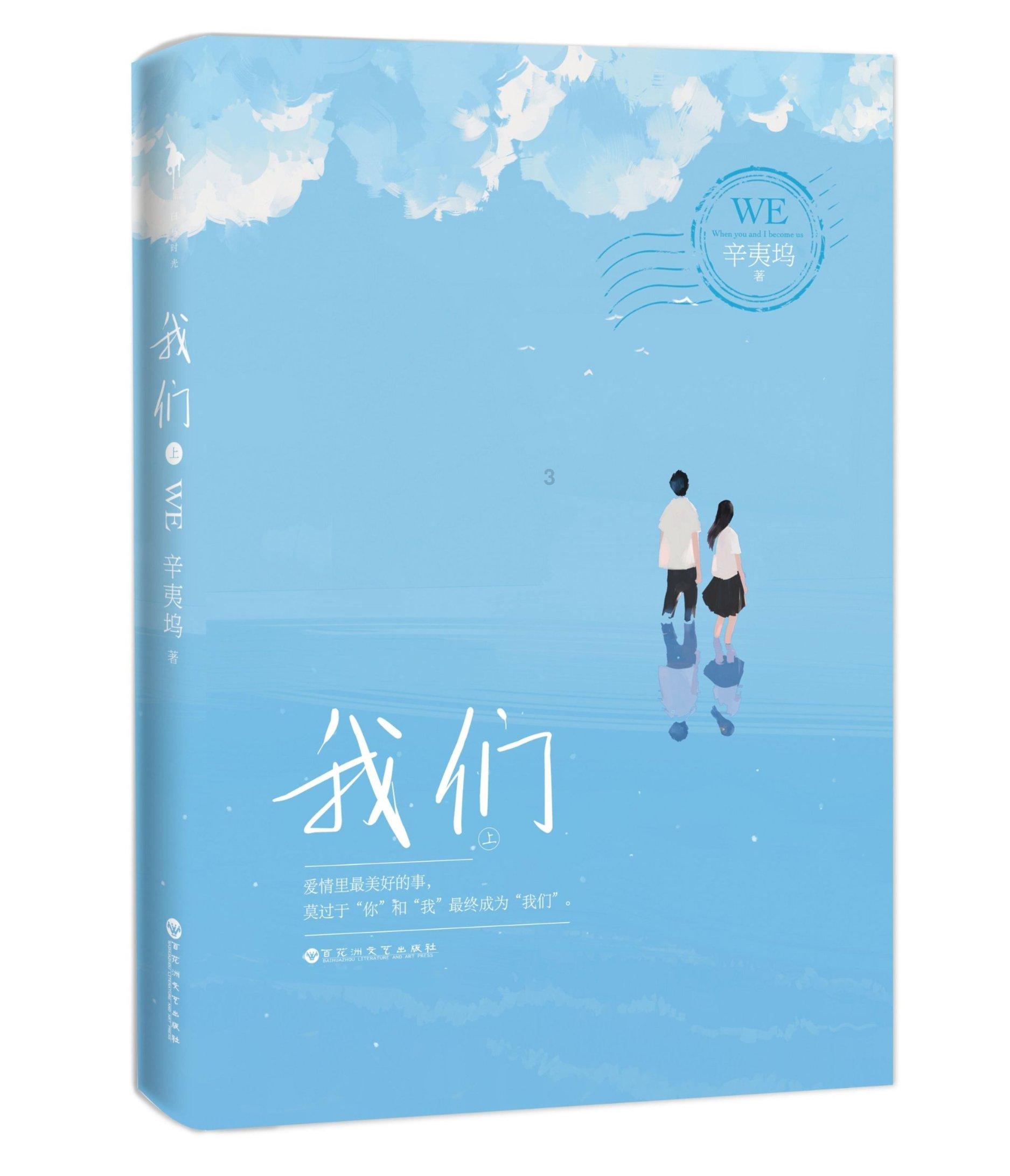 全部免费的看剧软件游戏画面