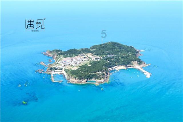 卓锦股份:预计2023年净利润亏损1.1亿元至1.3亿元