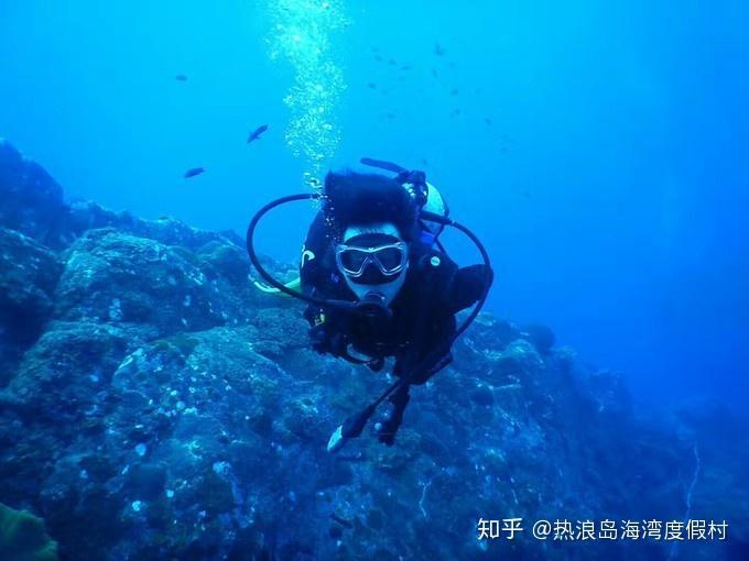 【情系桑榆爱满天】德州市陵城区丁庄镇前王村为全村七十周岁以上老人及低保户发放新春福利