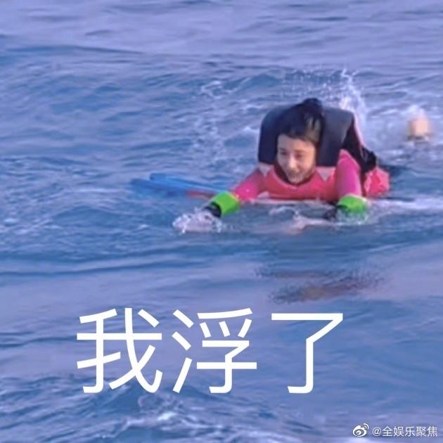 战锤：末世鼠疫2