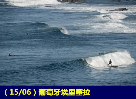求正宗酸辣汤的做法游戏画面