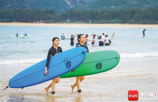 河北徐水：图书+宣讲 激发乡村振兴内生动力