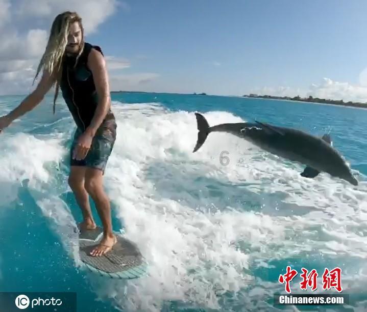 马克思佩恩3