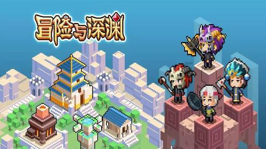 刺客信条起源