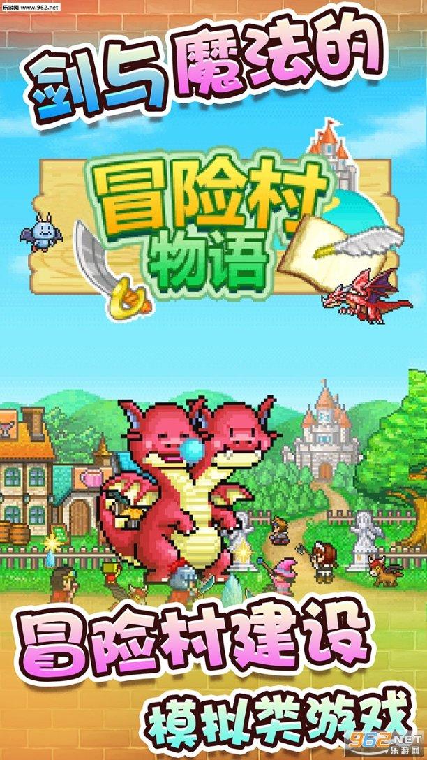 无人深空
