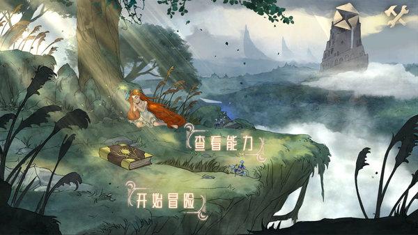疑似2025款“丰田赛那”曝光,新增GR运动版,内饰变化明显