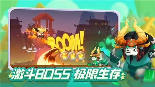 “眼见他起高楼，眼见他宴宾客，眼见他楼塌了”