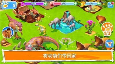 第2小题我不会，帮我一？