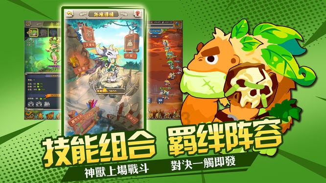 职场里,不关心八卦,不讨好领导,无职业生涯规划,能在职场走多远?- 最有趣的红迪网平台