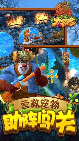 妙鸭相机app下载官网