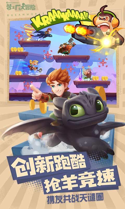 要被“冻”哭了新乡继续发布低温蓝色预警信号