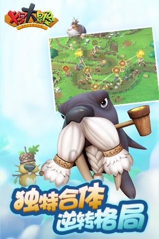 蓝狐视频