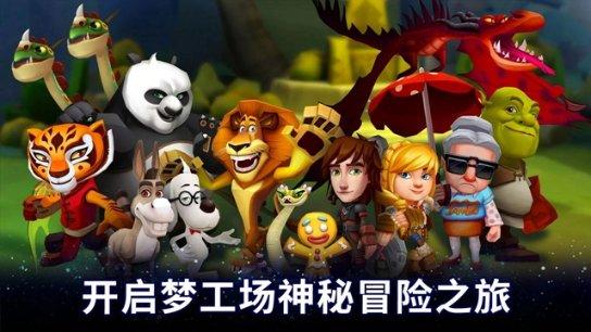 2023年专属商业养老保险结算利率普降