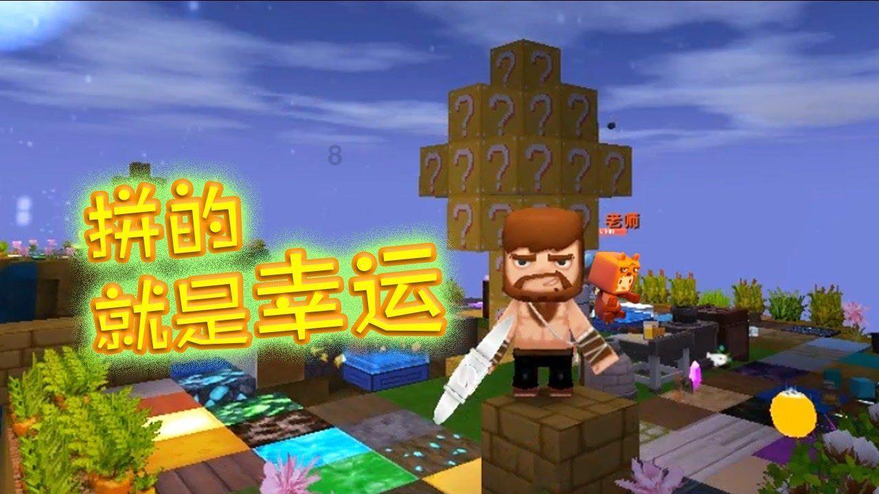 如何提高孩子学习的内驱力?-探索与分享的红迪网平台
