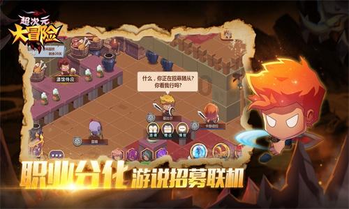 全省第三批文化艺术类校外培训机构白名单公布，福鼎1家入选