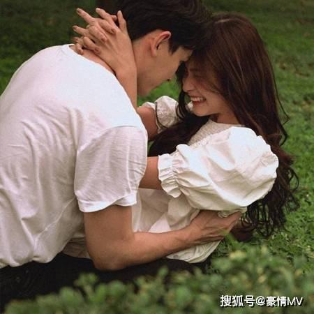 像素小战士酷跑