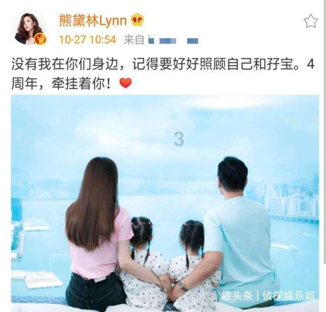 超黄金街霸3