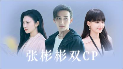 美空军B-21轰炸机，做出诸多改进，为国产装备提供技术借鉴