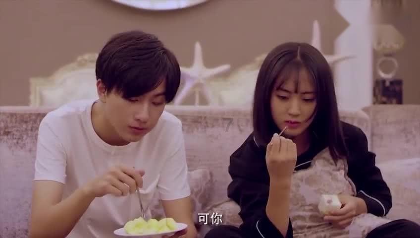 动物帮帮忙保卫家园