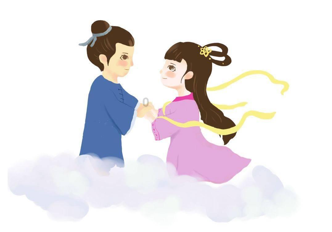 我市进行中国狮子联会云南代表处保山创队动员（简讯）