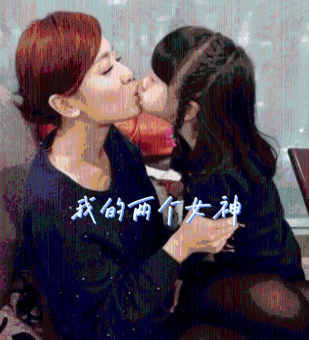 救援度假的法官