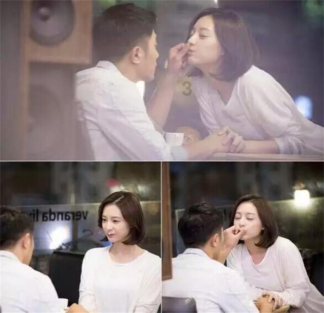 超女一姐李宇春与亚军周笔畅,15年后你发现了什么?