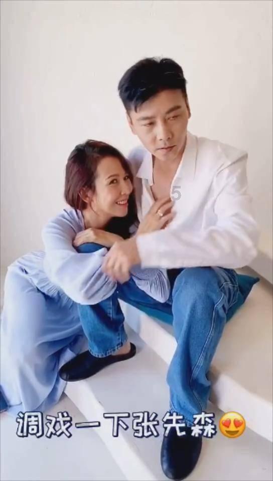 特朗普强势回归，吓坏两国领导人，唯一能阻止他的，只剩一个地方